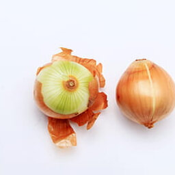 Does The Tik Tok Onion Peeling Hack Work?