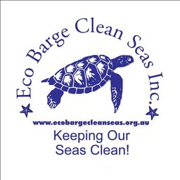 Shute Harbour ReefBlitz Clean Up - Fiona Broadbent
