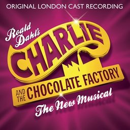 Lucy Maunder From Charlie & The Chocolate Factory – The Musical Chats With Mandy & Akmal