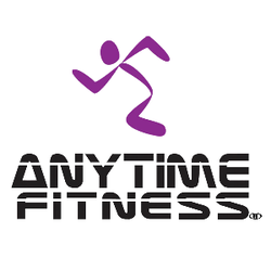 Mark Greenwood From Anytime Fitness Chats With Mandy & Akmal
