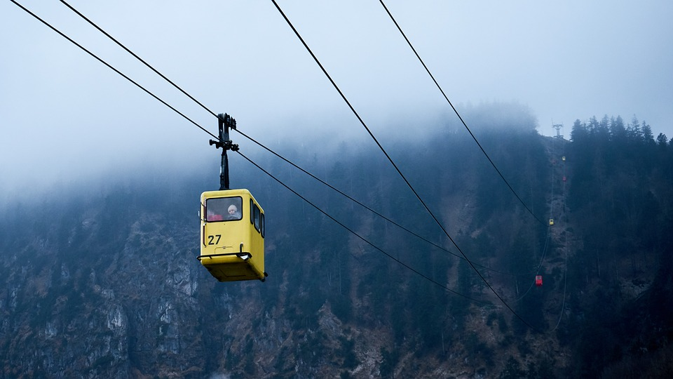 Cable Car Support Group Fires Back: "Couldn't Be Further From The Truth!" | BONUS