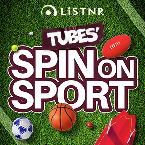 TSOS | Finals footy fever at North Hobart this weekend