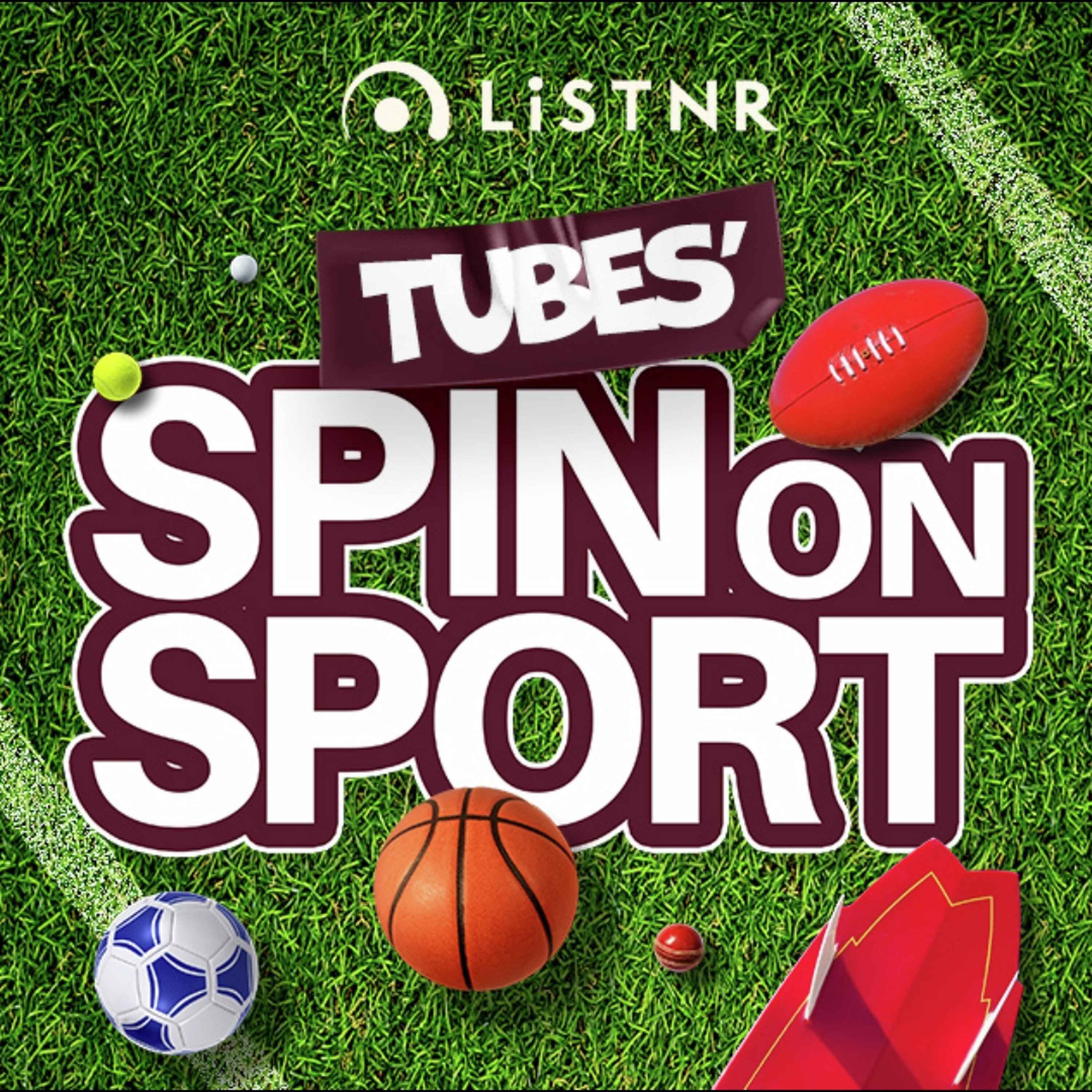 TSOS: Clubs on the hunt for first win of 2026 SFL season