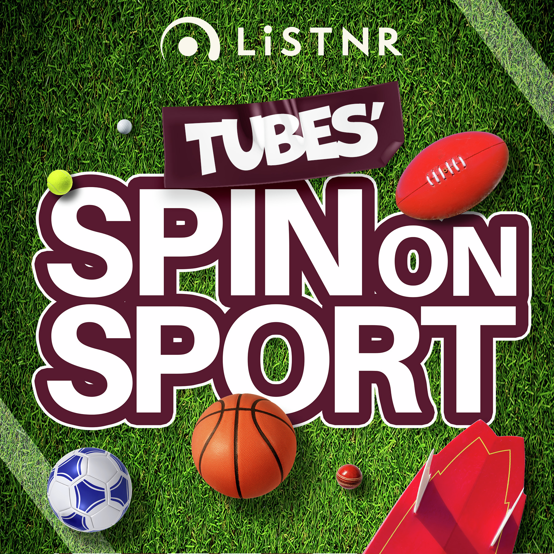 TSOS | Hobart Airport SFL preseason wrap from club captains