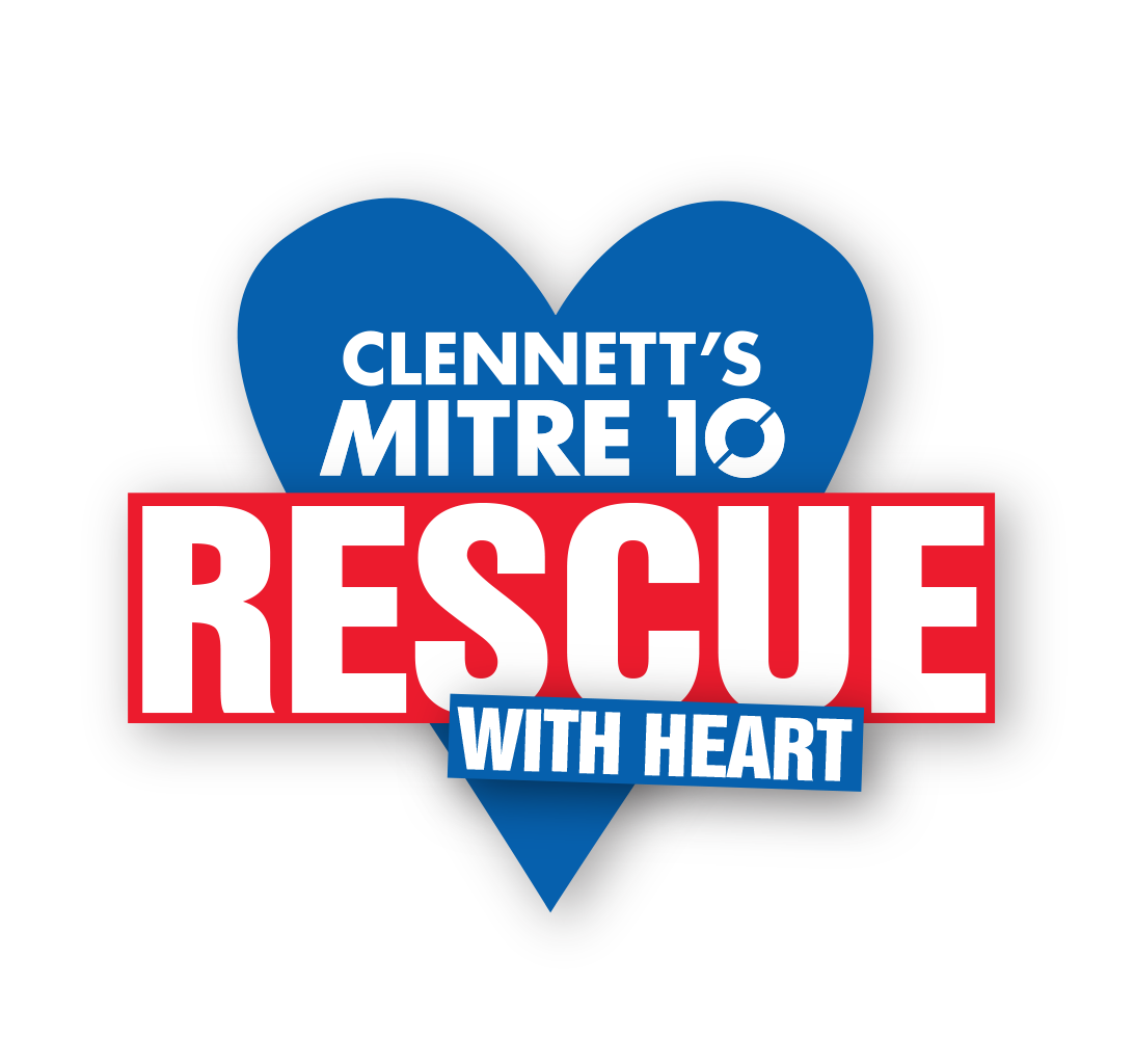 Rescue with Heart - Spectran