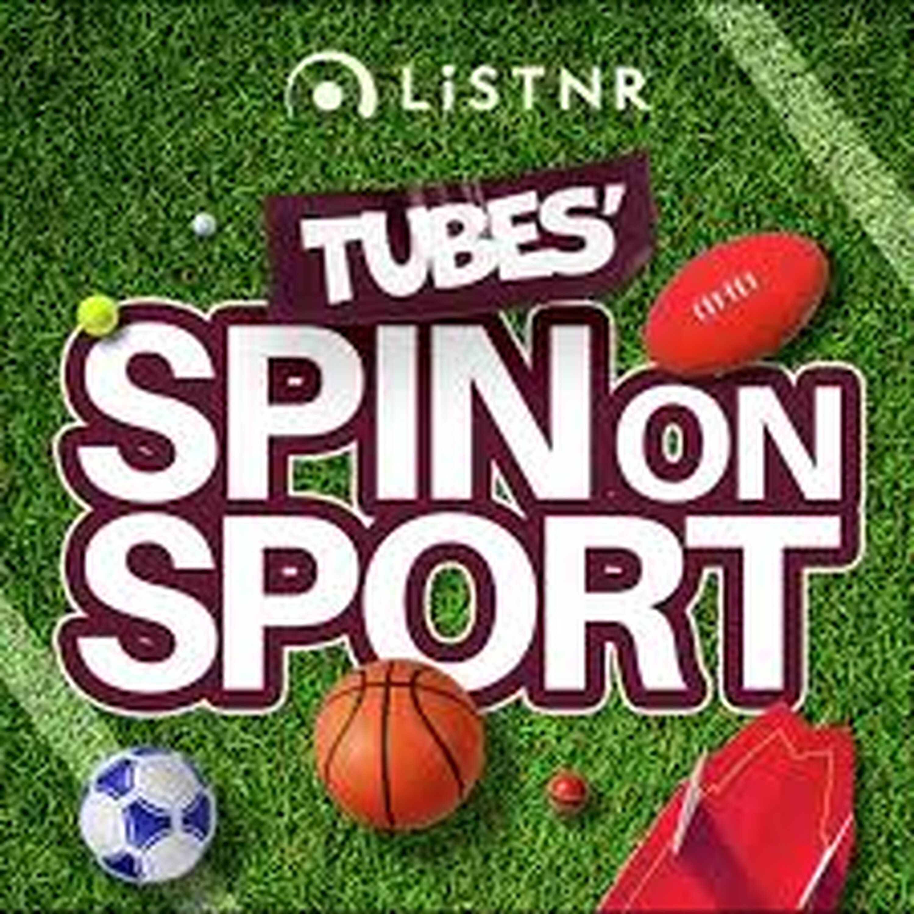 TSOS: Do-or-die SFL Premier League prelims