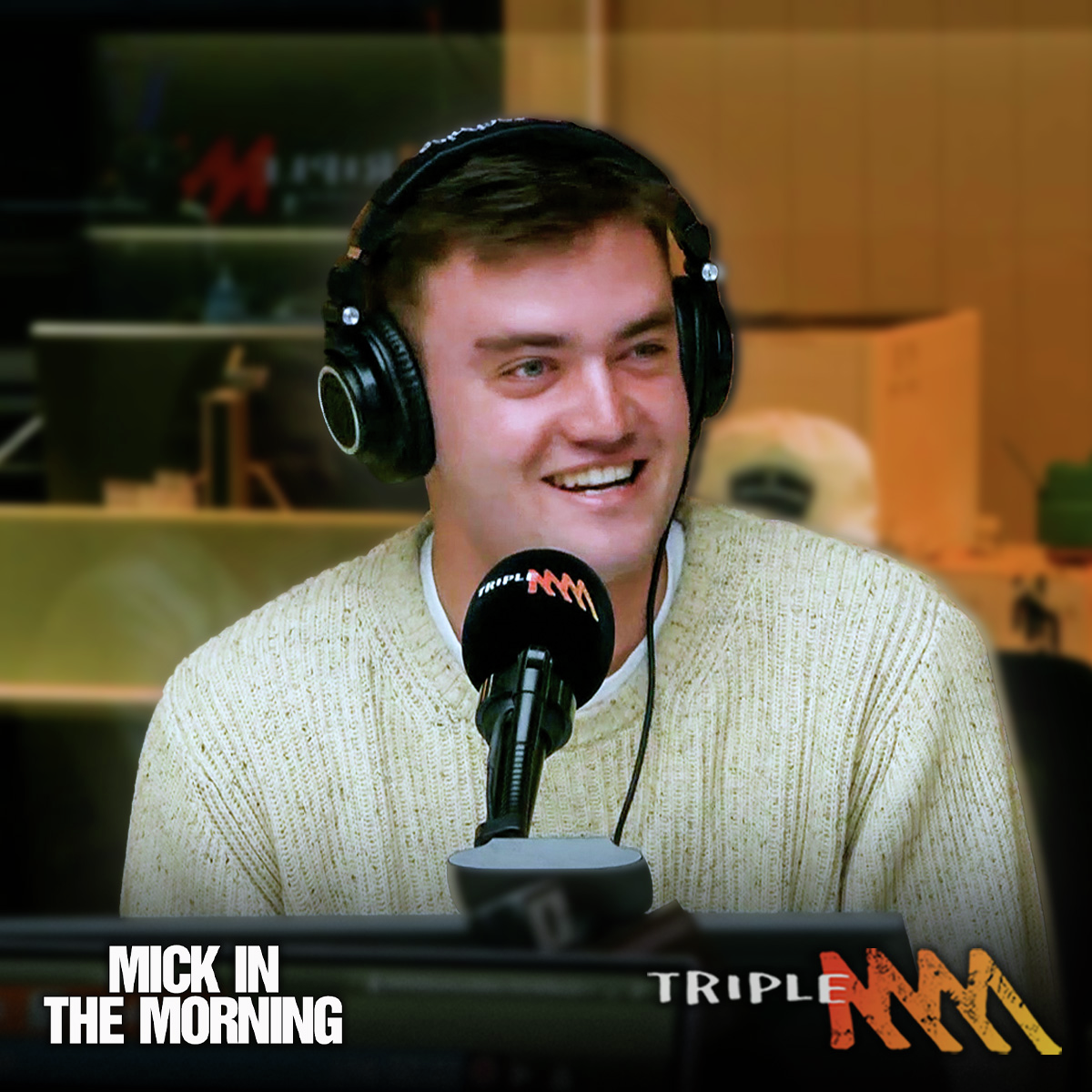 7 NEWS Reporter Xander McGuire provides an AFL Trade update | Triple M Footy