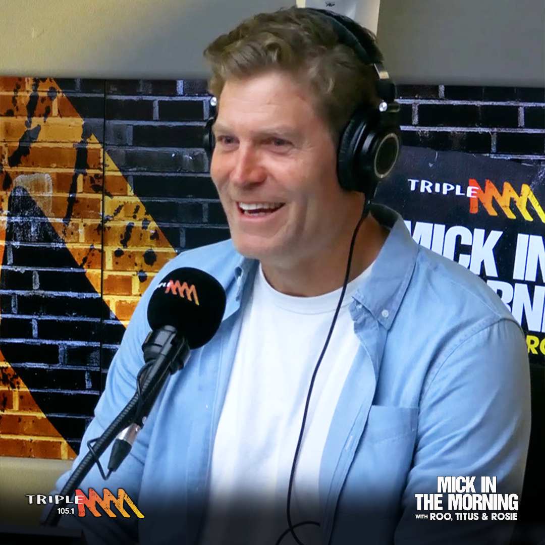 Dr Chris Brown | Good Friday Appeal & Weirdest Animals Treated