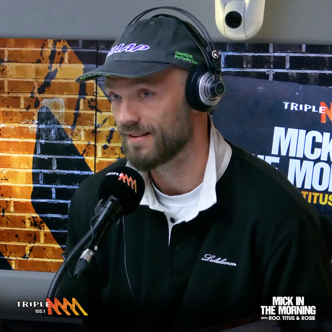 Max Gawn | ANZAC Eve, 'consultant' Petracca claims, Max's greatest rucks ever