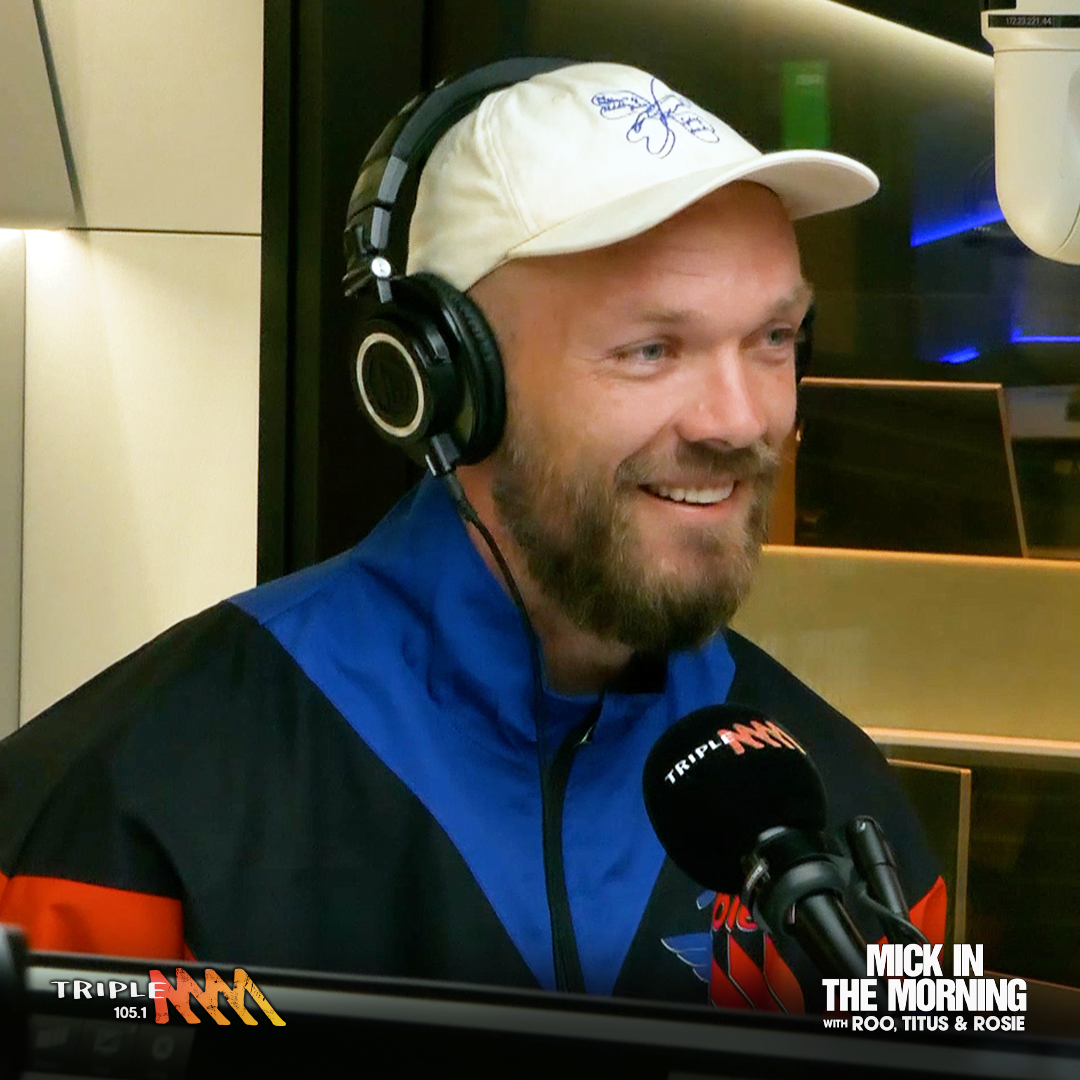 Max Gawn | Comeback Victory, Casual Attire, Upcoming Suns Clash