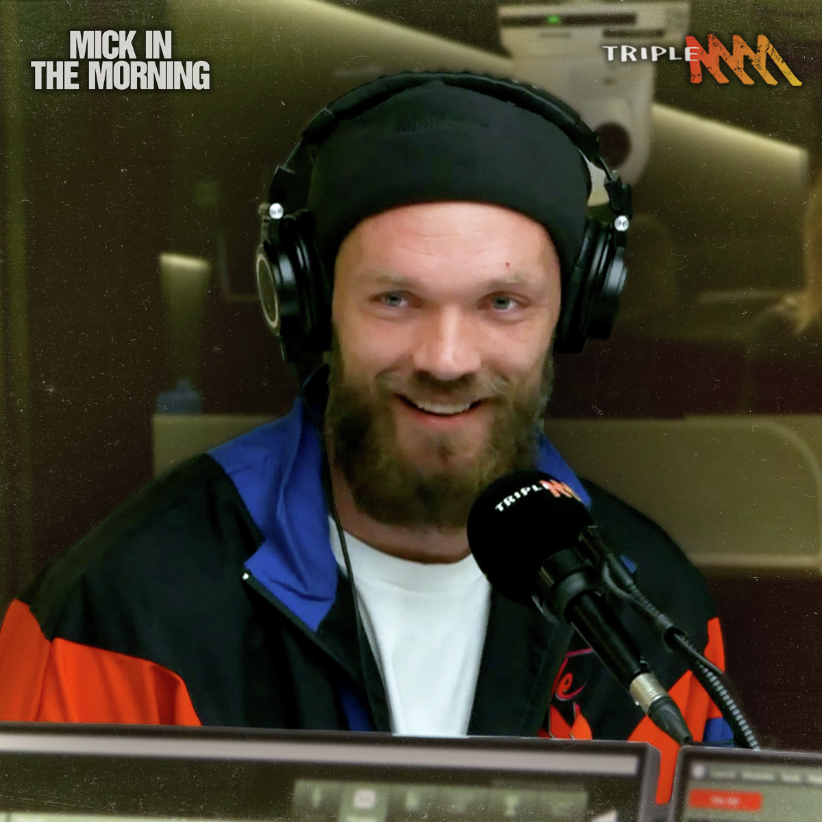 Max Gawn | Kozzy's Contract, Ruck Debate, Port Adelaide Clash