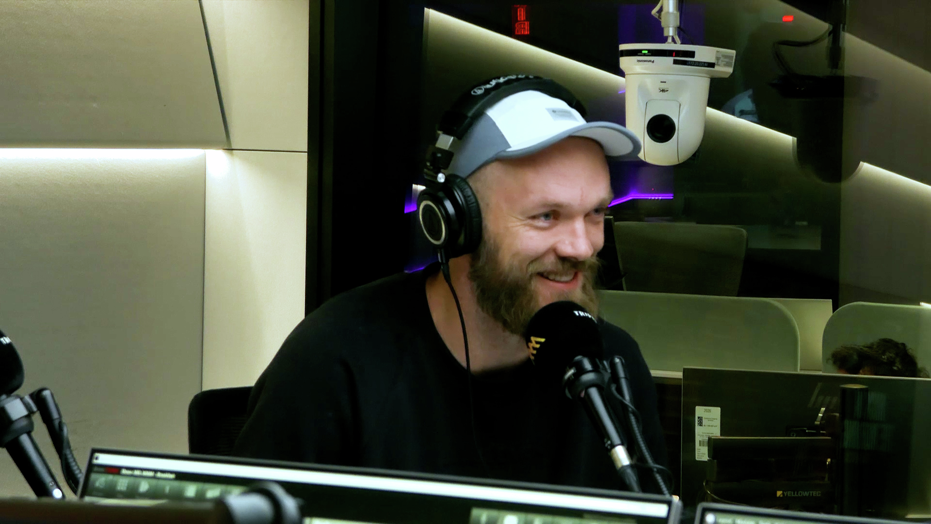 Max Gawn talks Simon Goodwin axing, club direction & playing group's reaction