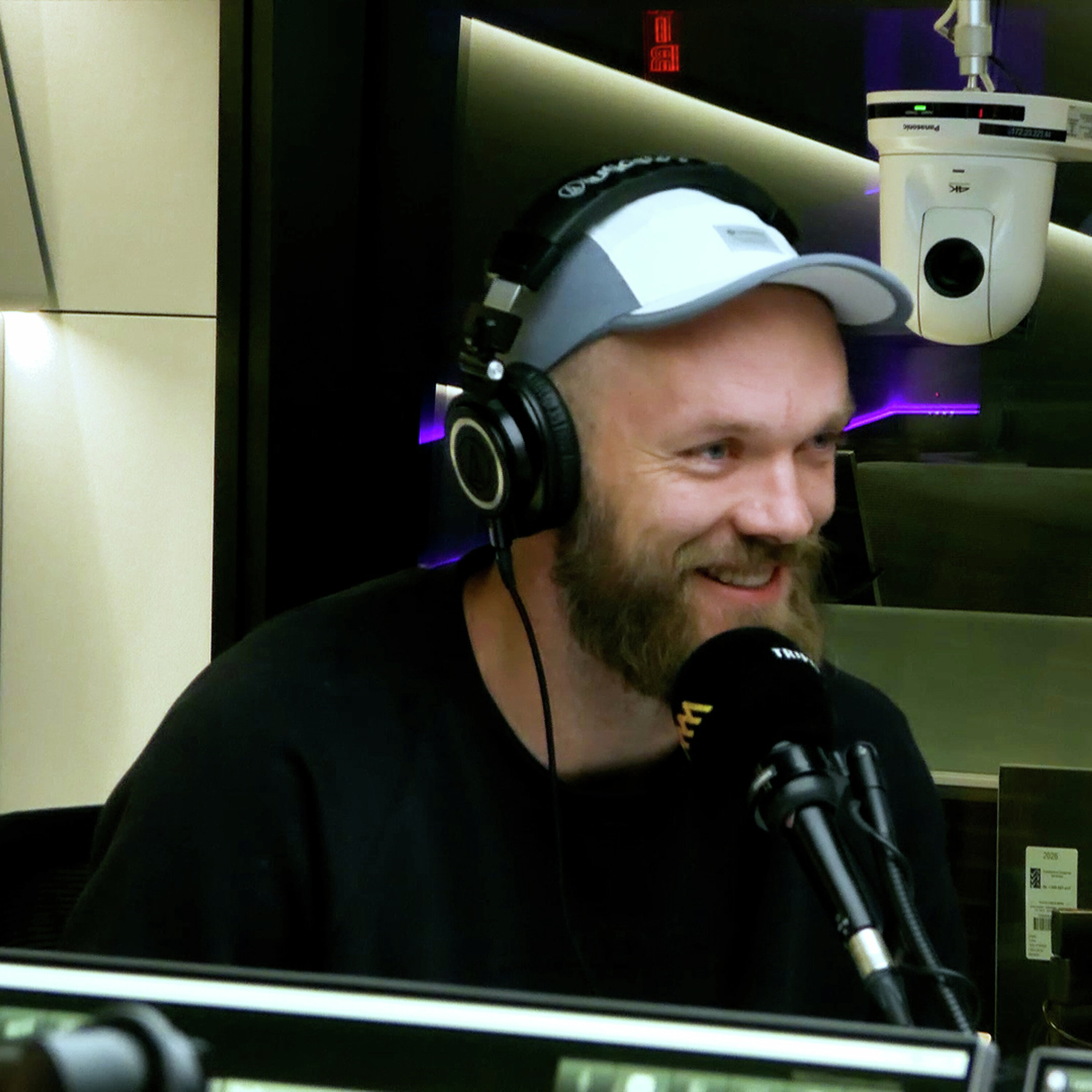 Max Gawn talks Simon Goodwin axing, club direction & playing group's reaction