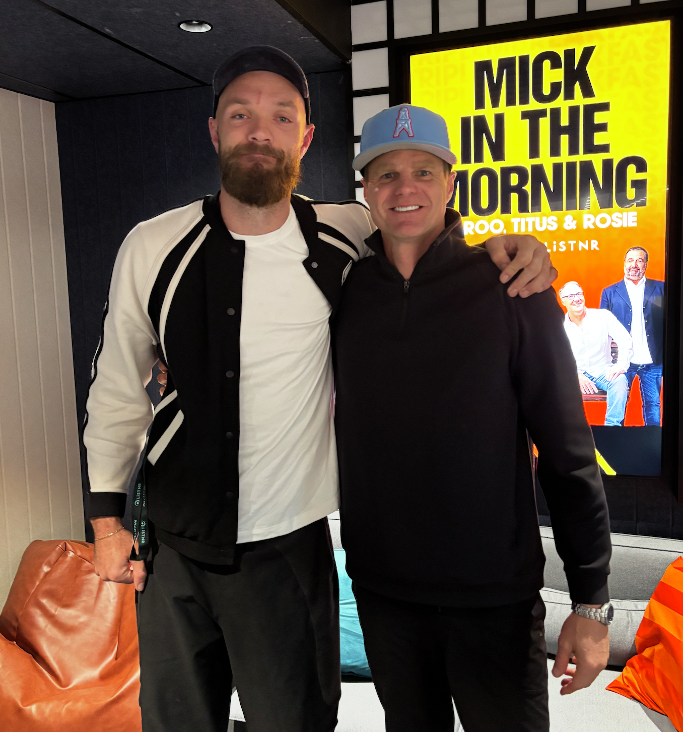 Max Gawn Unpacks The Final Moments Of St Kilda's Comeback Over Melbourne