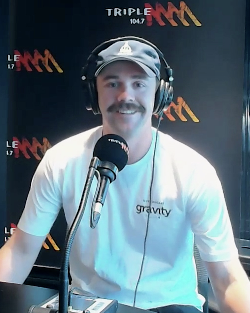 Travis Head | IPL Season Approaching, T20 World Cup, taking care of England