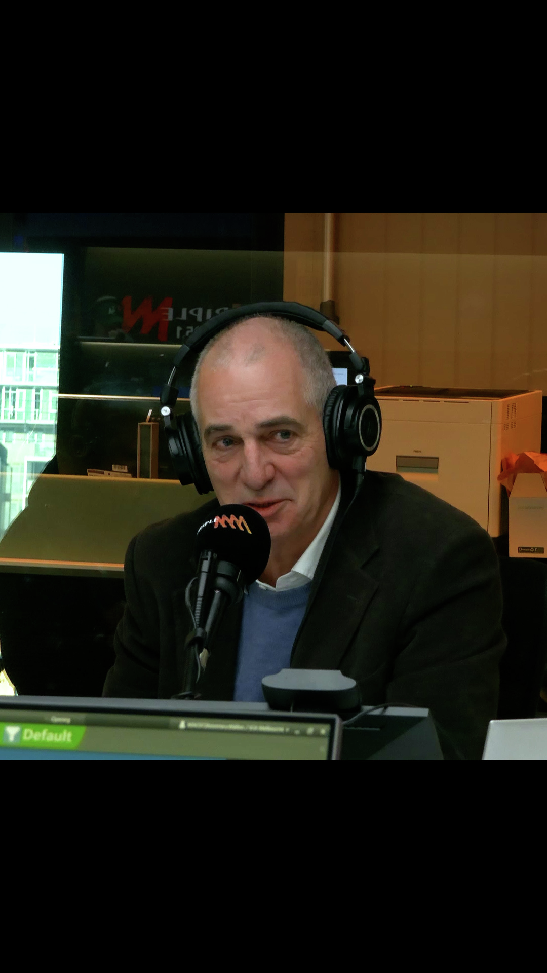 Rob Sitch | Aussie classic The Castle set to be adapted for the stage