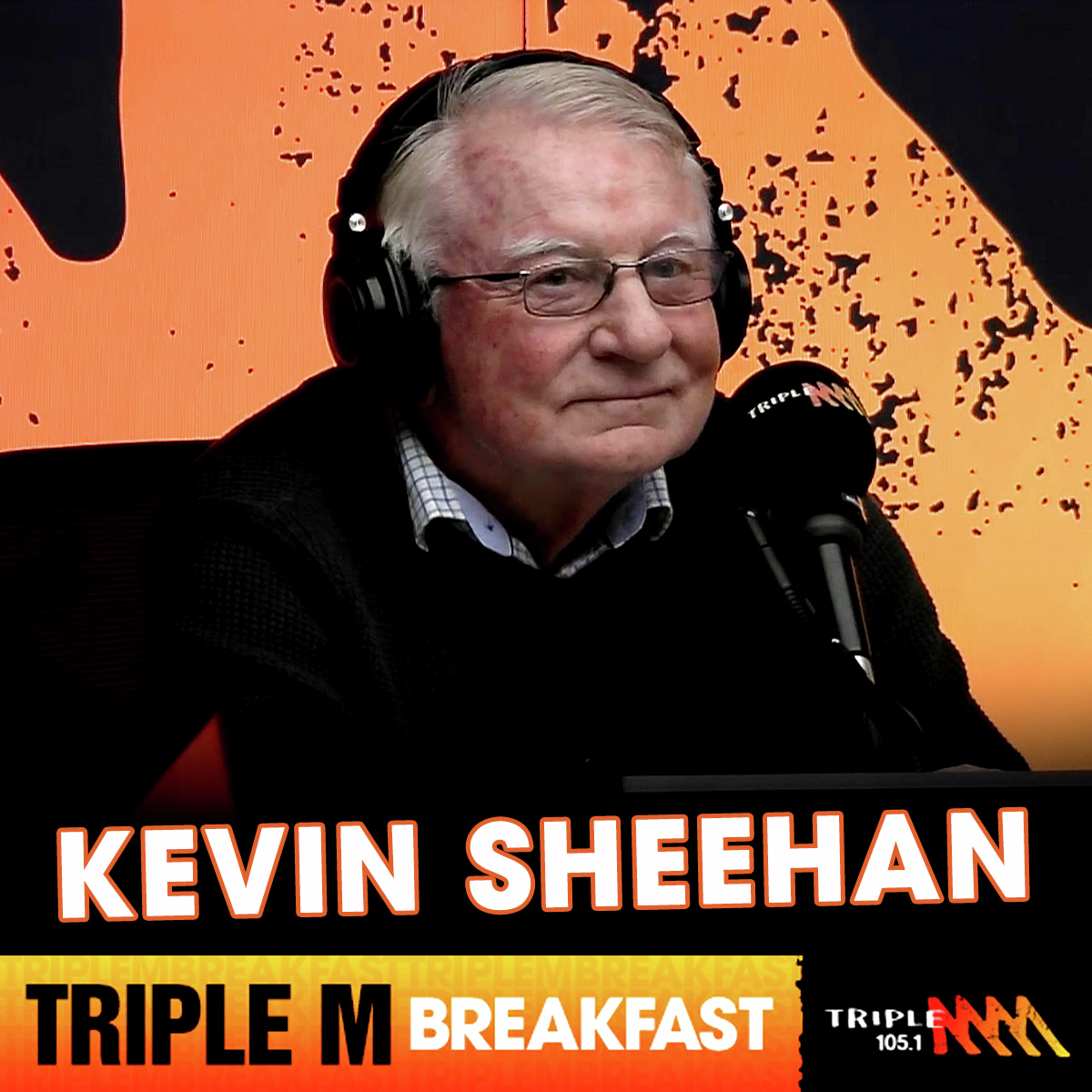 AFL Talent Ambassador Kevin Sheehan talks 2024 draft crop