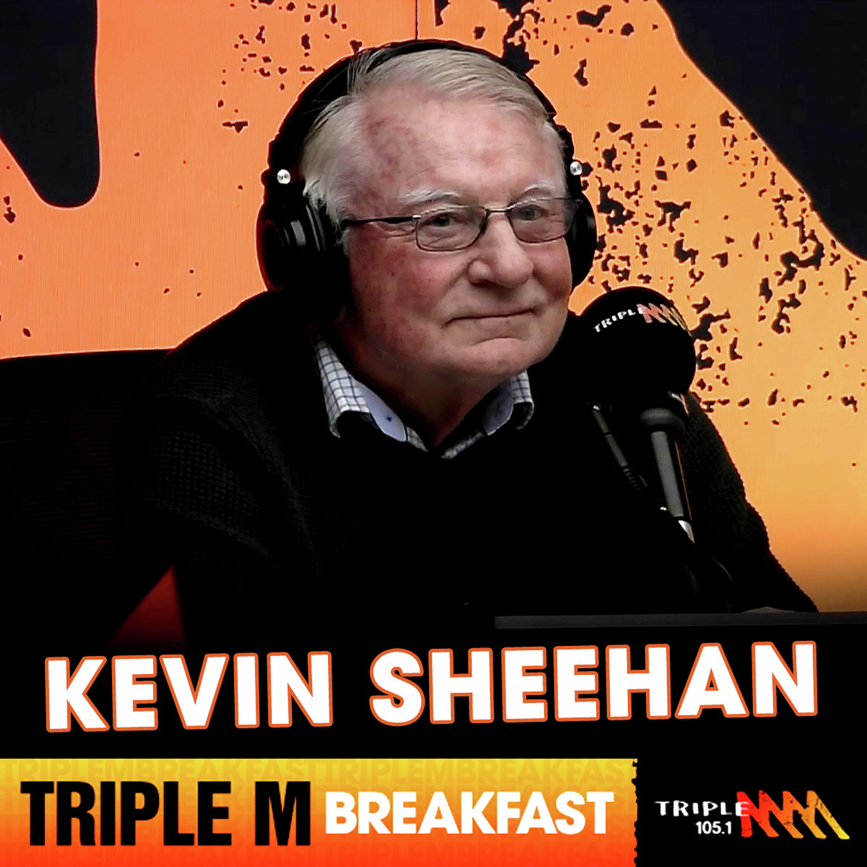 AFL Talent Ambassador Kevin Sheehan talks 2024 draft crop AFL Talent Ambassador Kevin Sheehan talks 2024 draft crop