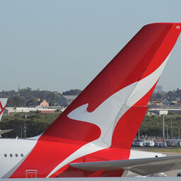 Latest COVID announcements: Qantas to bring more Aussies home from overseas and further mental health support for those in isolation
