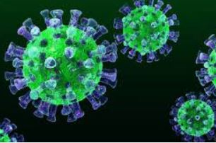 Billions wiped from ASX amid coronavirus fears