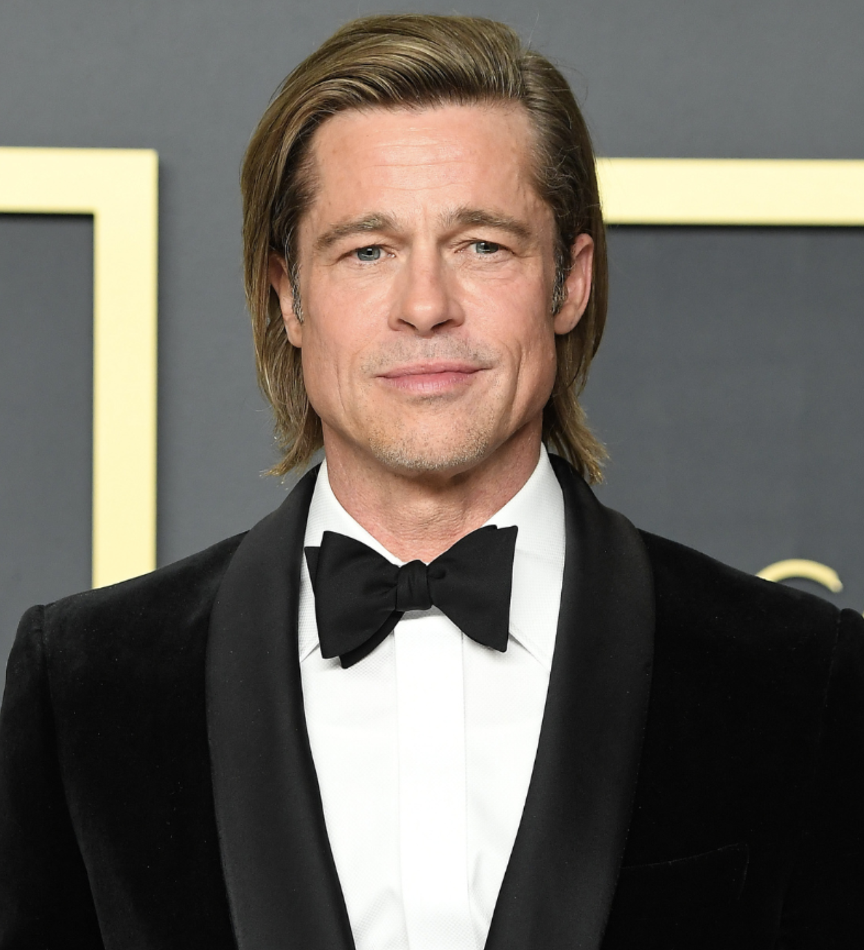 Here's What We Know About The Brad Pitt & Emily Ratajkowski Dating Rumours