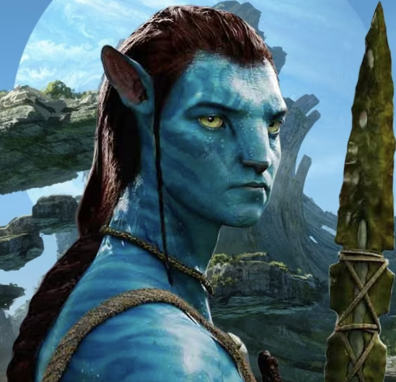 Sam Worthington Reveals What He Wants You To Watch Out For In The Avatar Sequel