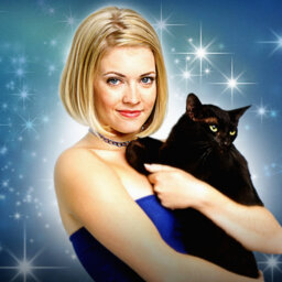 Things You Didn't Know About Sabrina The Teenage Witch
