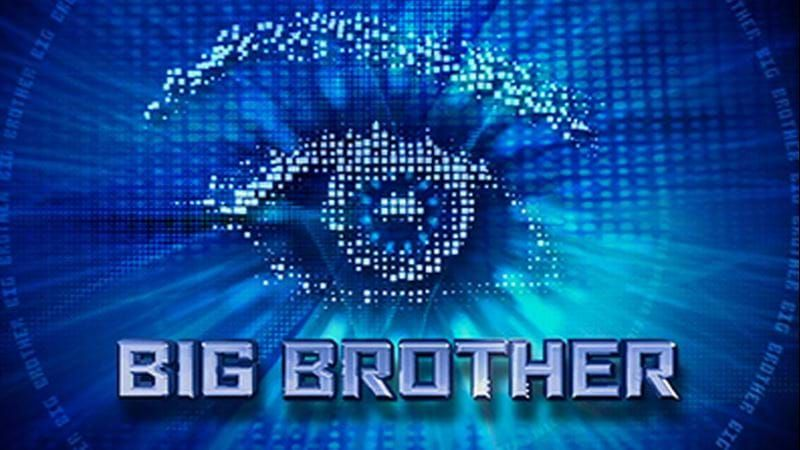 Why There Should Be No Influencers On The New Big Brother