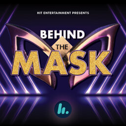 The Masked Singer 2020 Clues & Guesses!