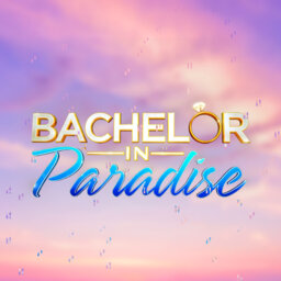 Official Ranking of Bachelor in Paradise Couples