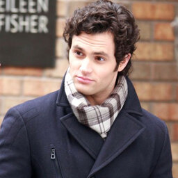 Proof That it Was Impossible For Dan Humphrey to be Gossip Girl