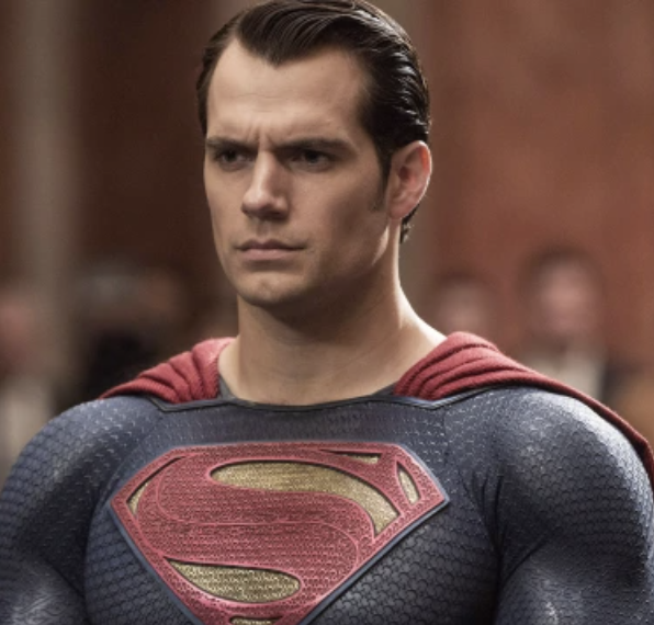 Henry Cavill Gives Devastating Update On Future Of Superman