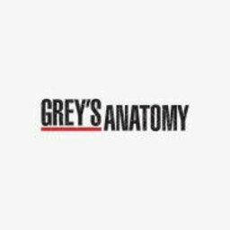 5 Best Grey's Anatomy Episodes