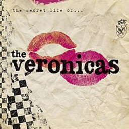 The Top 5 BEST Songs By The Veronicas