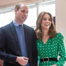 Prince William Reveals The Worst Gift He's Given Kate Middleton And Oh Boy