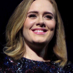 Here's What We Know About Adele's New Album