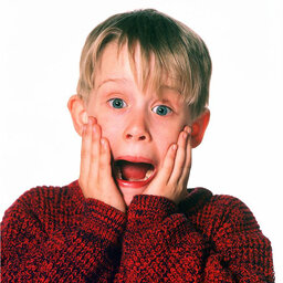 5 Things You Might Not Know About Home Alone