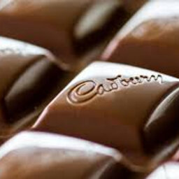 Cadbury Reveal Where We Should REALLY Be Storing Our Chocolate