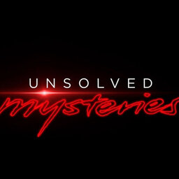 What to Watch After Unsolved Mysteries