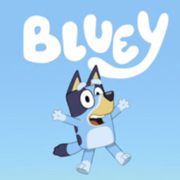 Is This Bluey Character About To Be Killed Off?