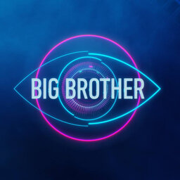How to Become a Big Brother Housemate in 2021