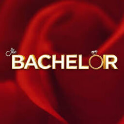10 Unforgettable Moments From Bachelor History