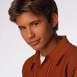 What Ever Happened to Jonathan Taylor Thomas?