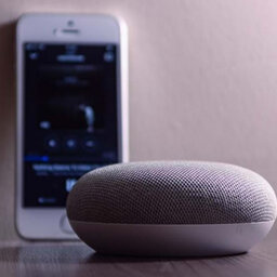 This Is How Your Smart Speaker Can Entertain Your Kids