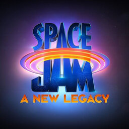 Here's Everything We Know About Space Jam: A New Legacy