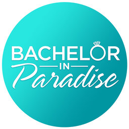 The Bachie in Paradise line-up is DRAMA FILLED!