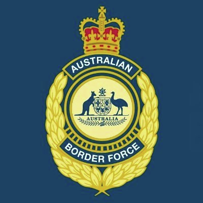Manhunt ends after alleged assault of border force officials