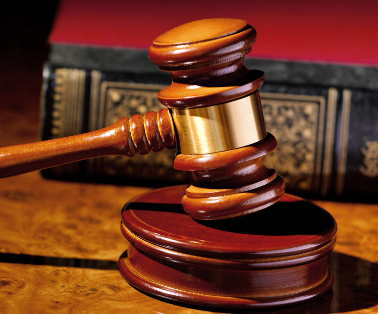 Mushroom trial heats up; AFL brawl charges loom