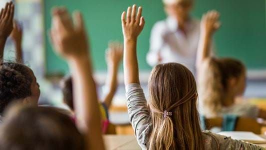 One third of Aussie students not meeting expectations in NAPLAN