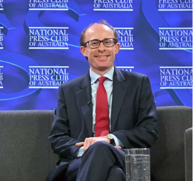 United Nations expert urges Australia to allow Islamic state linked families in